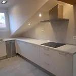 Lägenhet De Diseno. Moderno Y Acogedor. 2