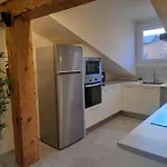 De Diseno. Moderno Y Acogedor. 2 Lägenhet Santander