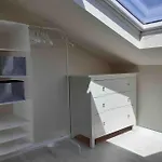 De Diseno. Moderno Y Acogedor. 2 Lägenhet Santander