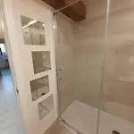 De Diseno. Moderno Y Acogedor. 2 Lägenhet