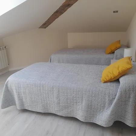 De Diseno. Moderno Y Acogedor. 2 *