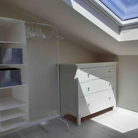 De Diseno. Moderno Y Acogedor. 2 Apartment Santander