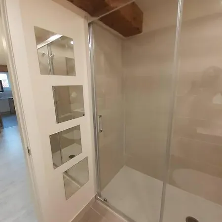 De Diseno. Moderno Y Acogedor. 2 شقة