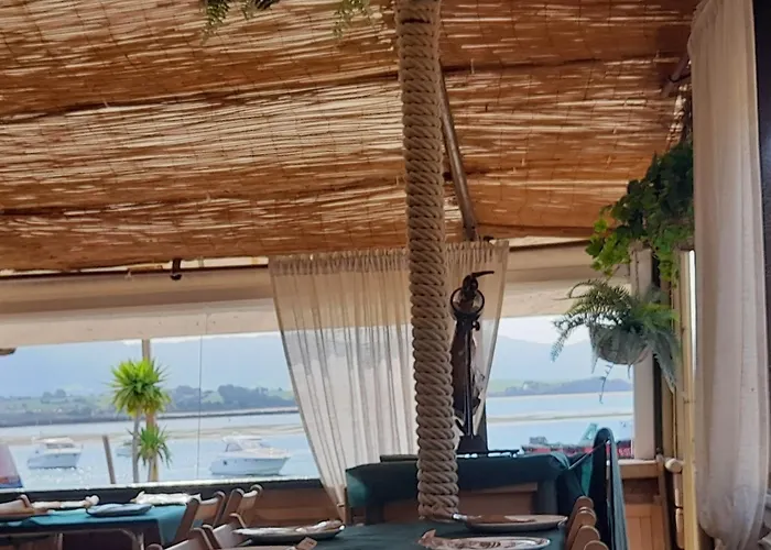 De Diseno. Moderno Y Acogedor. 2 Apartment *