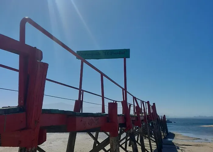 De Diseno. Moderno Y Acogedor. 2 *