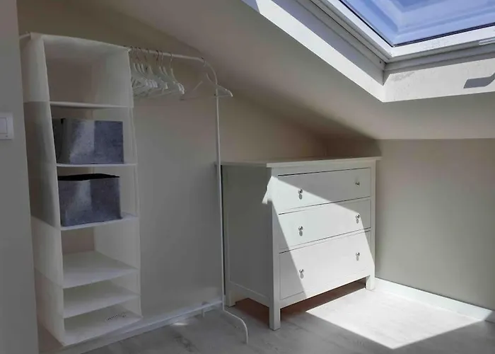 De Diseno. Moderno Y Acogedor. 2 Apartment Santander