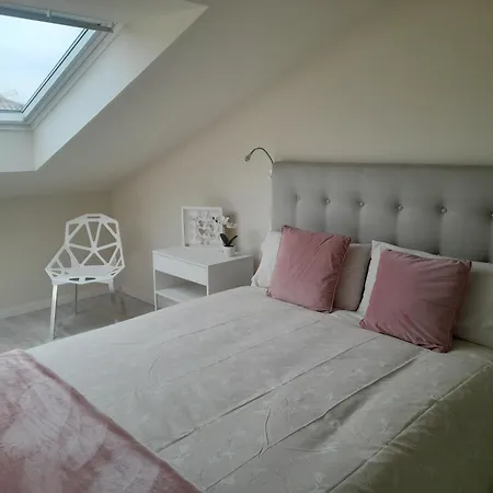 De Diseno. Moderno Y Acogedor. 2 Сантандер