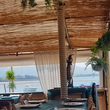 De Diseno. Moderno Y Acogedor. 2 Апартаменты *