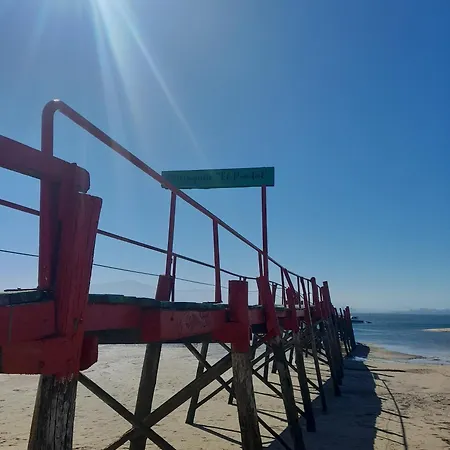 De Diseno. Moderno Y Acogedor. 2 *