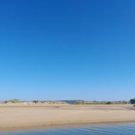 De Diseno. Moderno Y Acogedor. 2 Апартаменты *